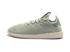 Adidas Tennis Hu