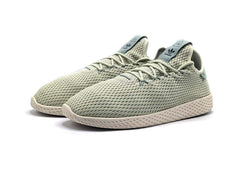 Adidas Tennis Hu