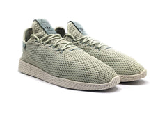 Adidas Tennis Hu