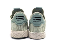 Adidas Tennis Hu
