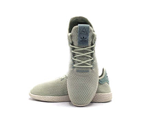 Adidas Tennis Hu