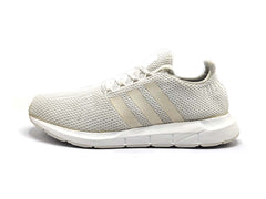 Adidas Swift Run