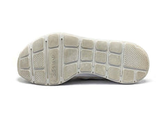 Adidas Swift Run