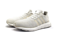 Adidas Swift Run