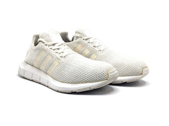 Adidas Swift Run