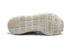 Adidas Swift Run