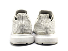 Adidas Swift Run