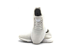 Adidas Swift Run