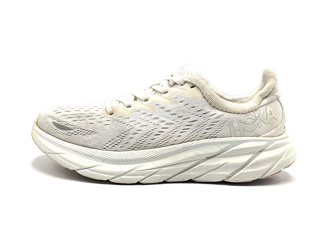 Hoka Clifton 8