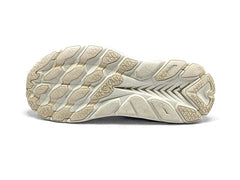 Hoka Clifton 8