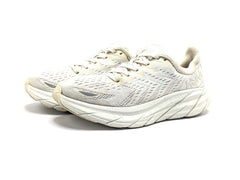 Hoka Clifton 8