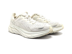 Hoka Clifton 8