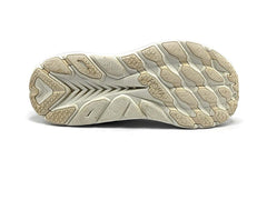 Hoka Clifton 8