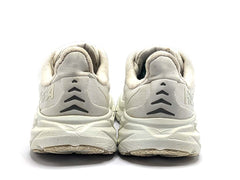 Hoka Clifton 8