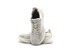 Hoka Clifton 8