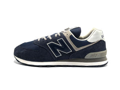New Balance Classic 574