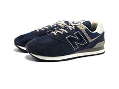 New Balance Classic 574