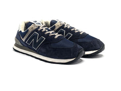 New Balance Classic 574