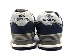 New Balance Classic 574