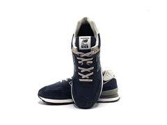 New Balance Classic 574