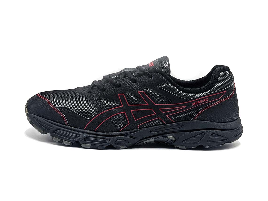 Asics Memuro
