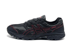 Asics Memuro