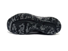 Asics Memuro