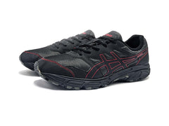 Asics Memuro