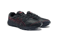 Asics Memuro