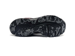Asics Memuro