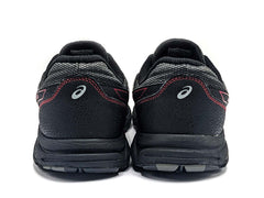Asics Memuro