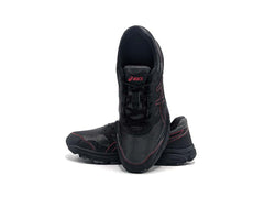 Asics Memuro