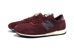 New Balance 420
