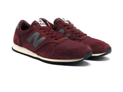 New Balance 420