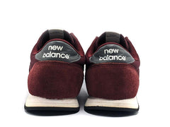 New Balance 420