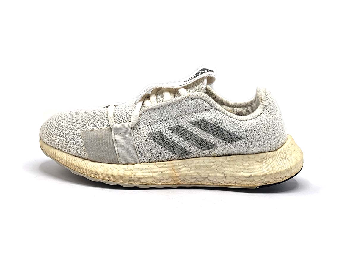 Adidas Senseboost Go