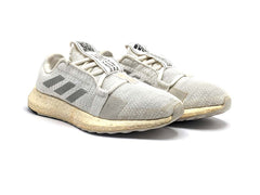 Adidas Senseboost Go