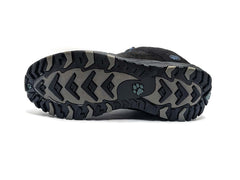 Jack Wolfskin