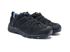 Jack Wolfskin