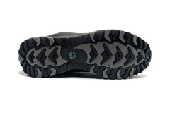Jack Wolfskin