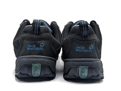 Jack Wolfskin