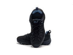 Jack Wolfskin