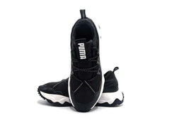 Puma Ember