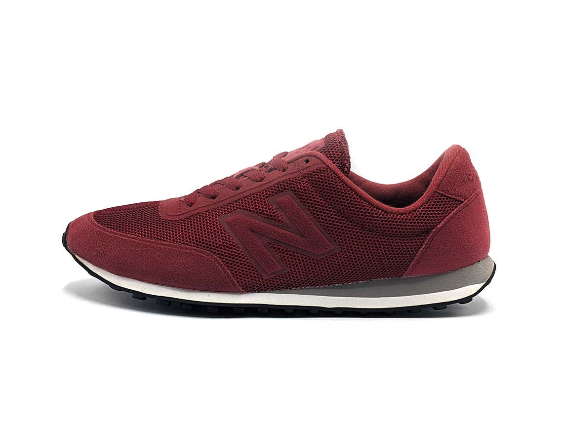 New Balance 410