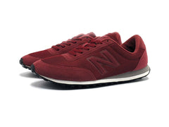 New Balance 410