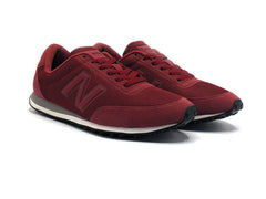 New Balance 410