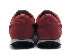 New Balance 410