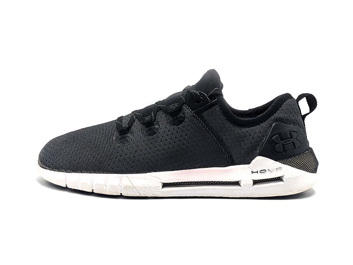 Under Armour Hovr Slk