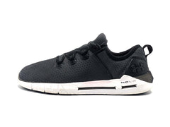 Under Armour Hovr Slk
