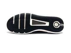 Under Armour Hovr Slk